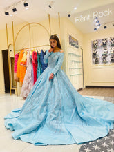 WB-420120 Fairyglam